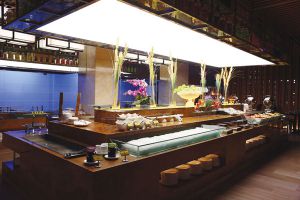 石獅建聯(lián)酒店